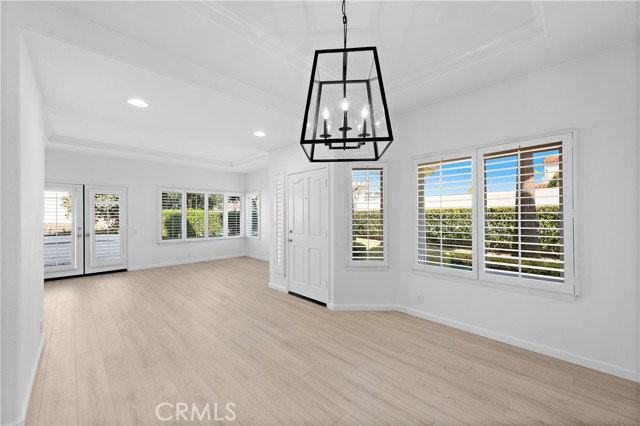 49 Tennis Villas Dr - Photo 4 of 8