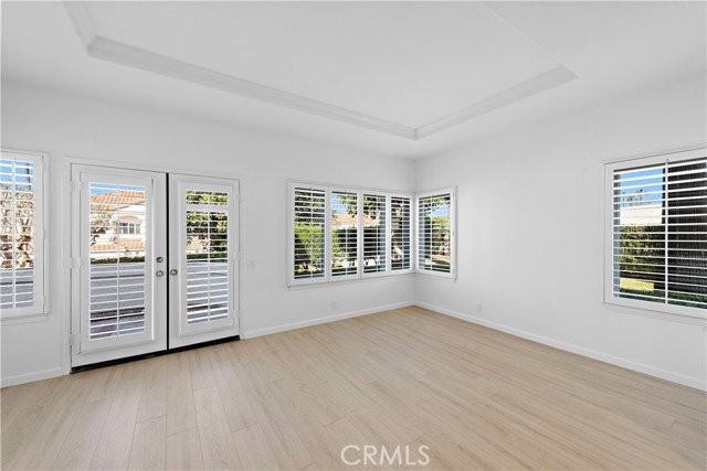 49 Tennis Villas Dr - Photo 5 of 8