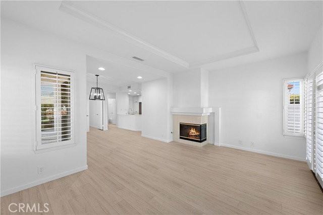 49 Tennis Villas Dr - Photo 6 of 8