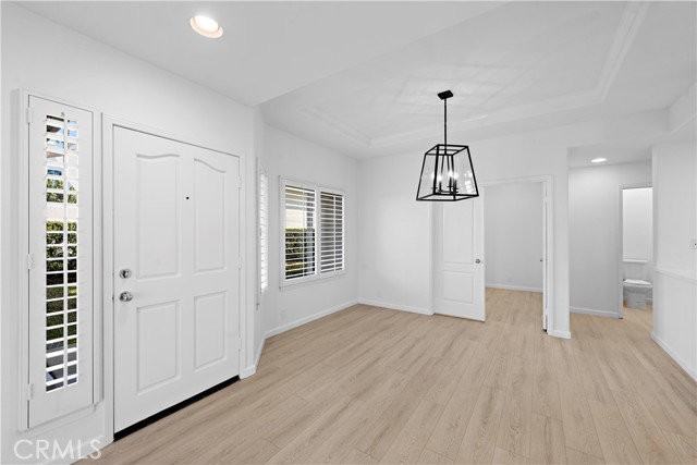 49 Tennis Villas Dr - Photo 7 of 8