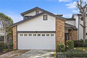 featured image of 12628 Newport Ave