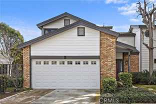 12628 Newport Ave - Photo 1 of 1