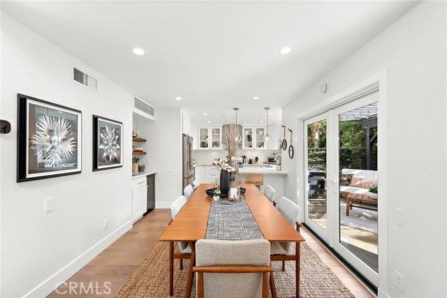 12628 Newport Ave - Photo 4 of 8