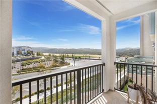 116 Stetson Way - Photo 1 of 1