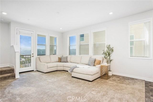 116 Stetson Way - Photo 2 of 8