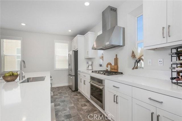 116 Stetson Way - Photo 5 of 8