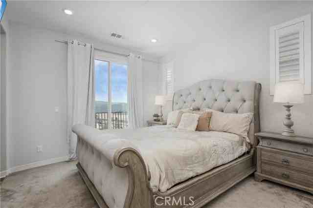 116 Stetson Way - Photo 6 of 8