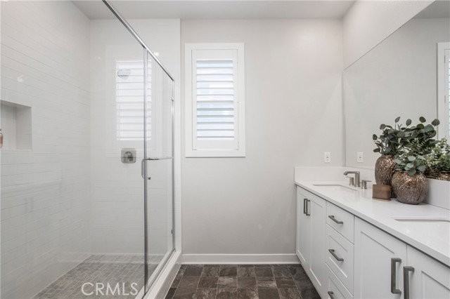 116 Stetson Way - Photo 7 of 8