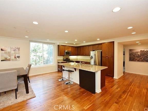 533 Rockefeller - Photo 2 of 8