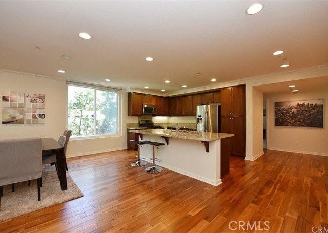 533 Rockefeller - Photo 5 of 8