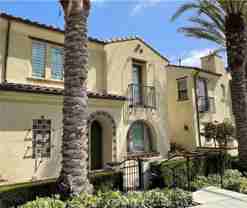 406 Sevilla Dr - Photo 1 of 1