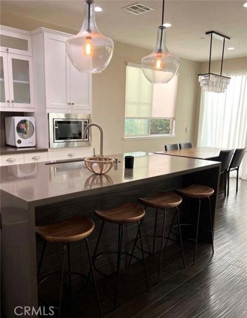 406 Sevilla Dr - Photo 4 of 8