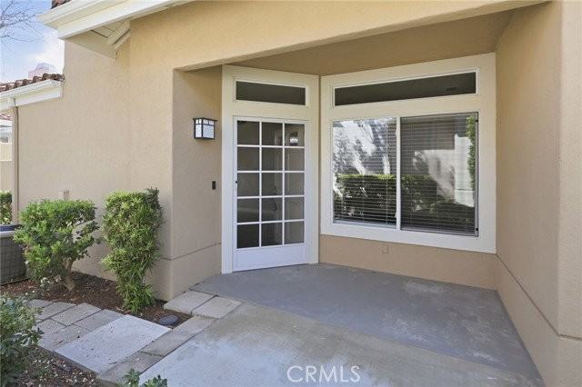 21610 Paseo Venezia - Photo 2 of 8