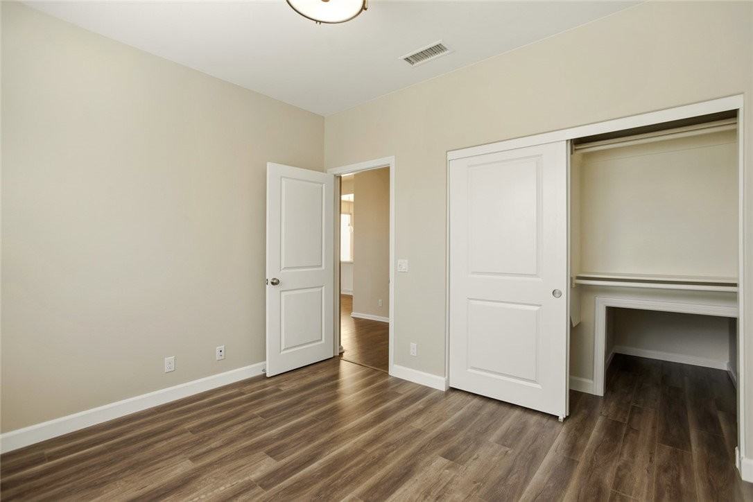 55 Jade Flower - Photo 4 of 7