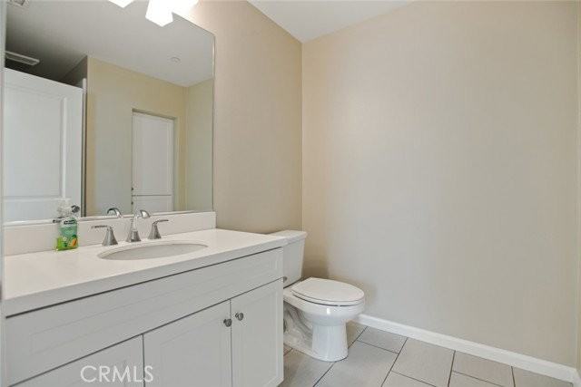 55 Jade Flower - Photo 6 of 7