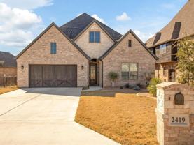 2419 Portwood Way - Photo 1 of 1