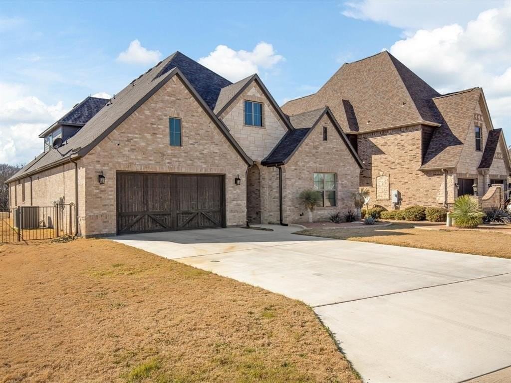 2419 Portwood Way - Photo 2 of 40