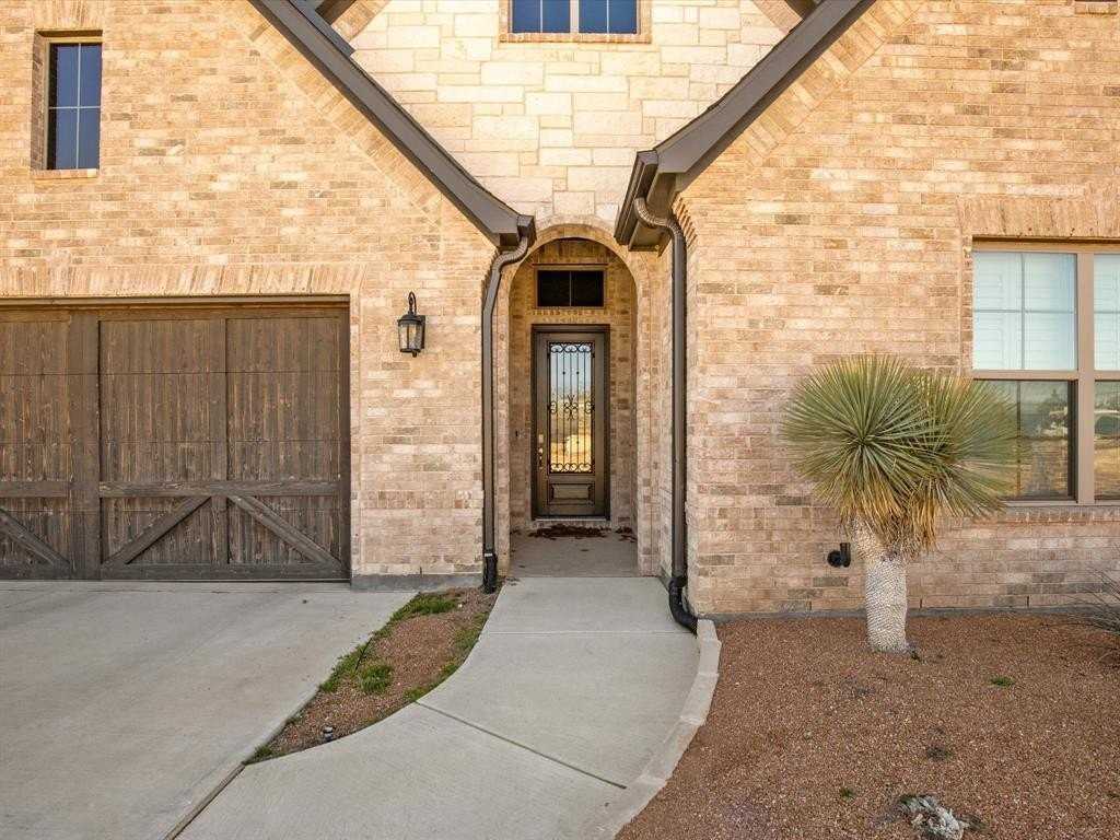 2419 Portwood Way - Photo 3 of 40