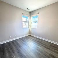featured image of 981 E Mason Ln #121