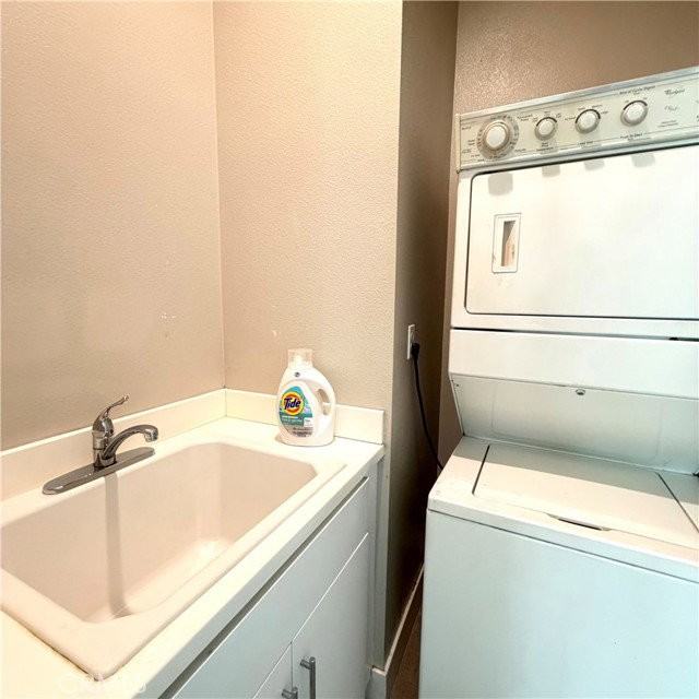 981 E Mason Ln #121 - Photo 3 of 8
