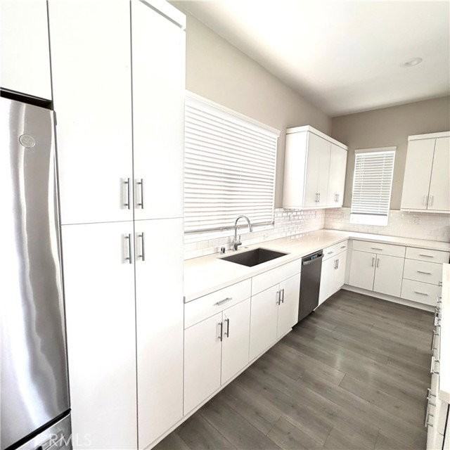 981 E Mason Ln #121 - Photo 4 of 8