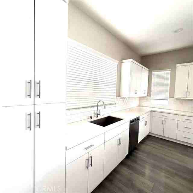 981 E Mason Ln #121 - Photo 5 of 8