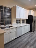 featured image of 20 Altezza