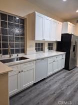 20 Altezza - Photo 1 of 1