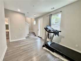 977 E Mason Ln #116 - Photo 1 of 1