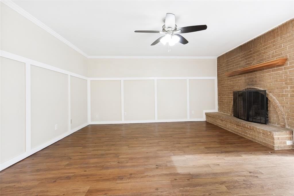3401 High Plateau Dr - Photo 3 of 25