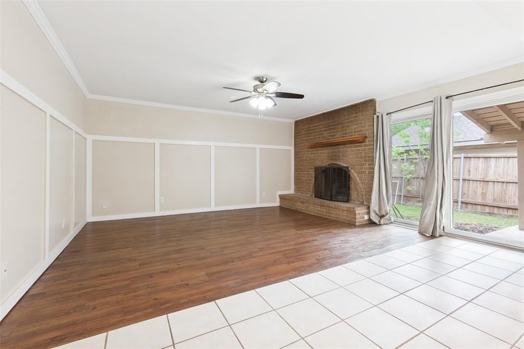3401 High Plateau Dr - Photo 4 of 25