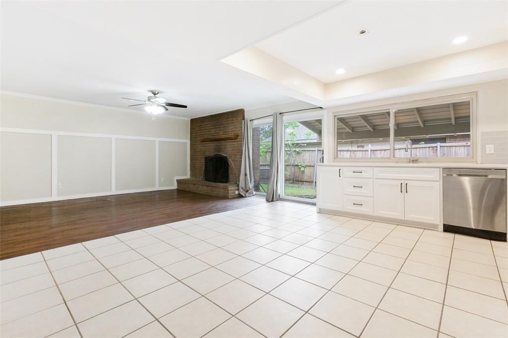 3401 High Plateau Dr - Photo 6 of 25
