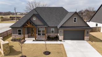 201 Belmont Dr - Photo 1 of 1