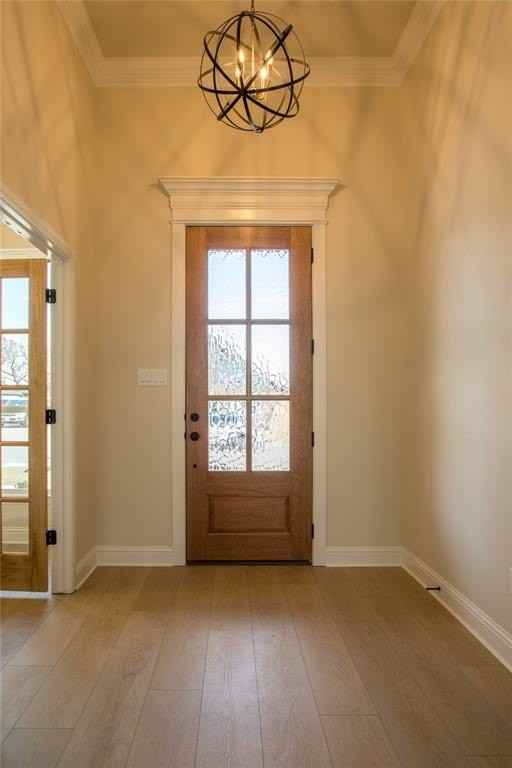201 Belmont Dr - Photo 3 of 34