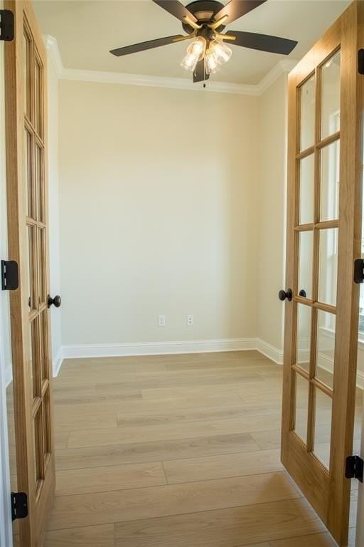 201 Belmont Dr - Photo 4 of 34