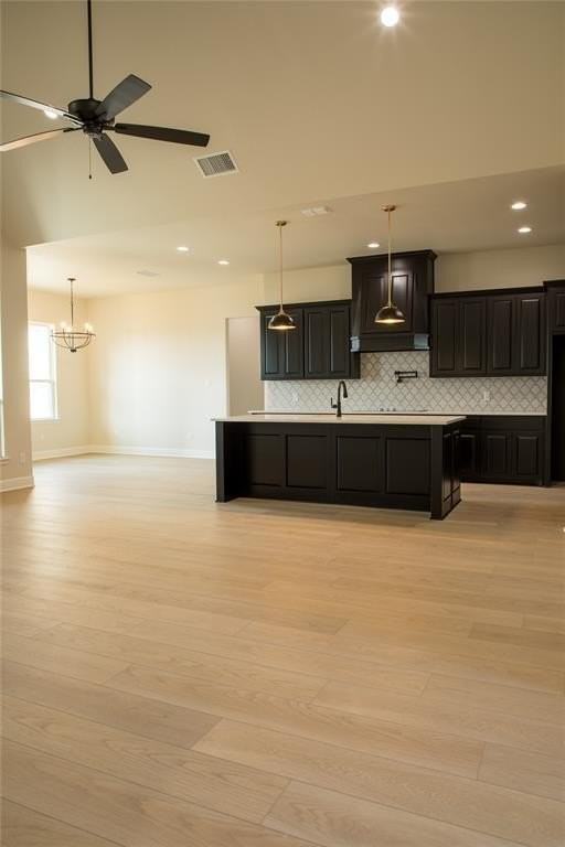 201 Belmont Dr - Photo 6 of 34