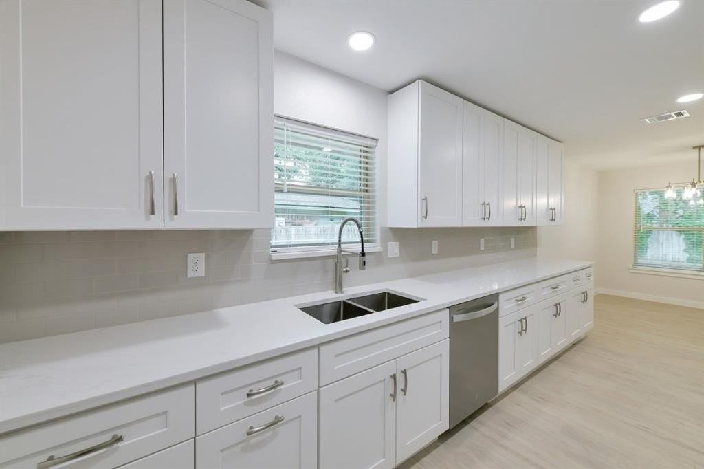 2717 Meadow Grn - Photo 6 of 33