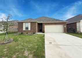 featured image of 524 Hackney Dr