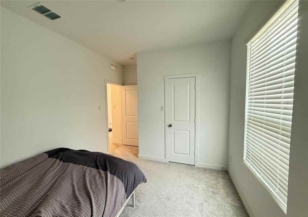 524 Hackney Dr - Photo 6 of 21
