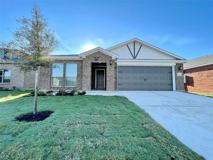 612 Aqueduct Dr - Photo 1 of 1