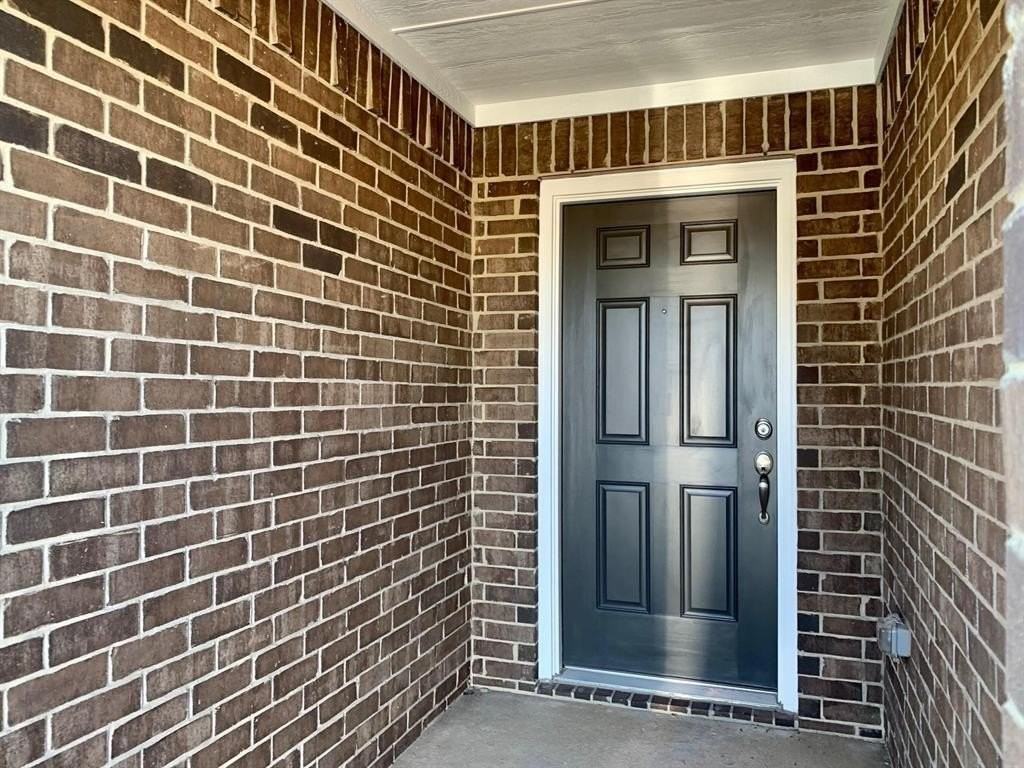 612 Aqueduct Dr - Photo 2 of 21