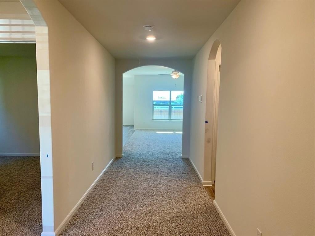 612 Aqueduct Dr - Photo 3 of 21