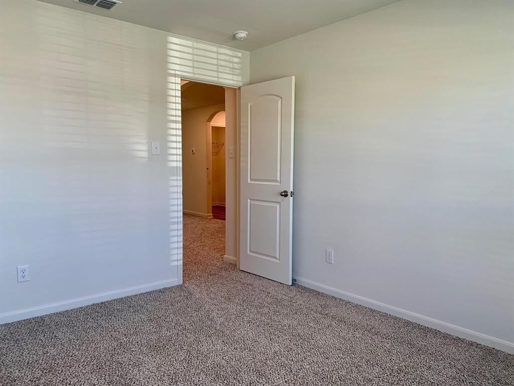 612 Aqueduct Dr - Photo 6 of 21