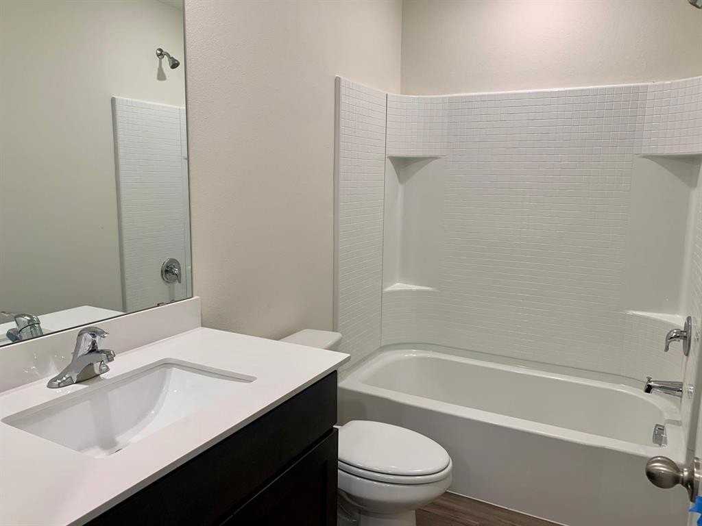612 Aqueduct Dr - Photo 7 of 21