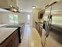 5501 Adams Dr - Photo 1 of 1