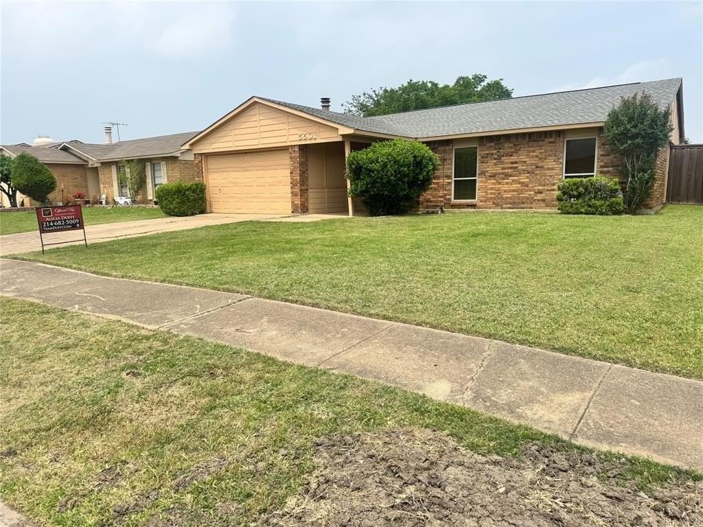 5501 Adams Dr - Photo 2 of 17