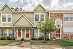 193 Merlin Way - Photo 1 of 1