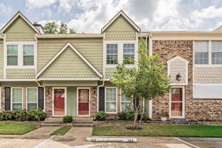 193 Merlin Way - Photo 1 of 1