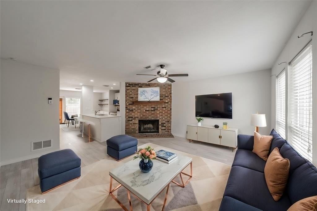 193 Merlin Way - Photo 3 of 35