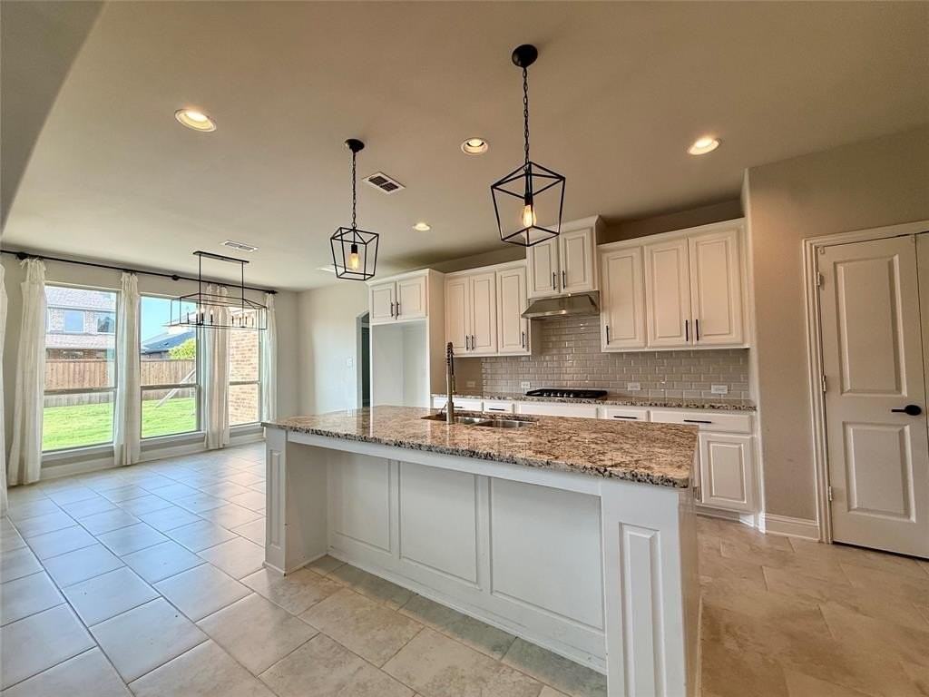 509 Lomax Ln - Photo 6 of 23